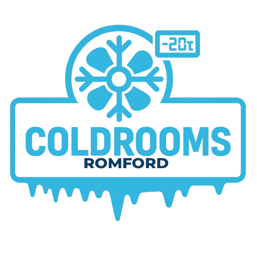 Cold Rooms Romford